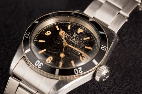 rolex 6200 auction|rolex 6200 review.